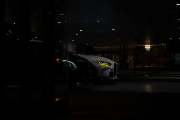 Kasino Mobile Wins Android/iOS aplikace